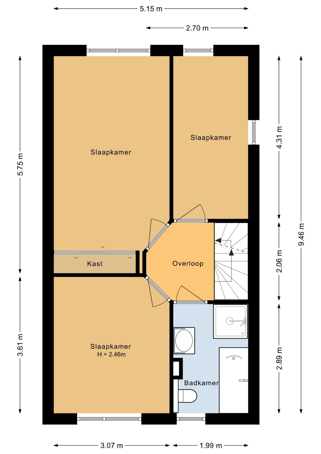 Photo 41 of Grote Beer 15