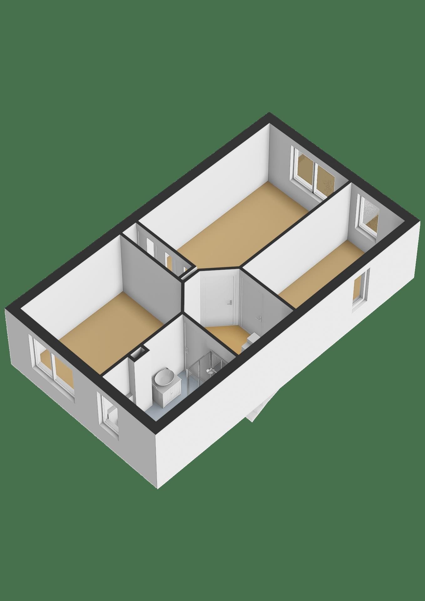 Photo 42 of Grote Beer 15