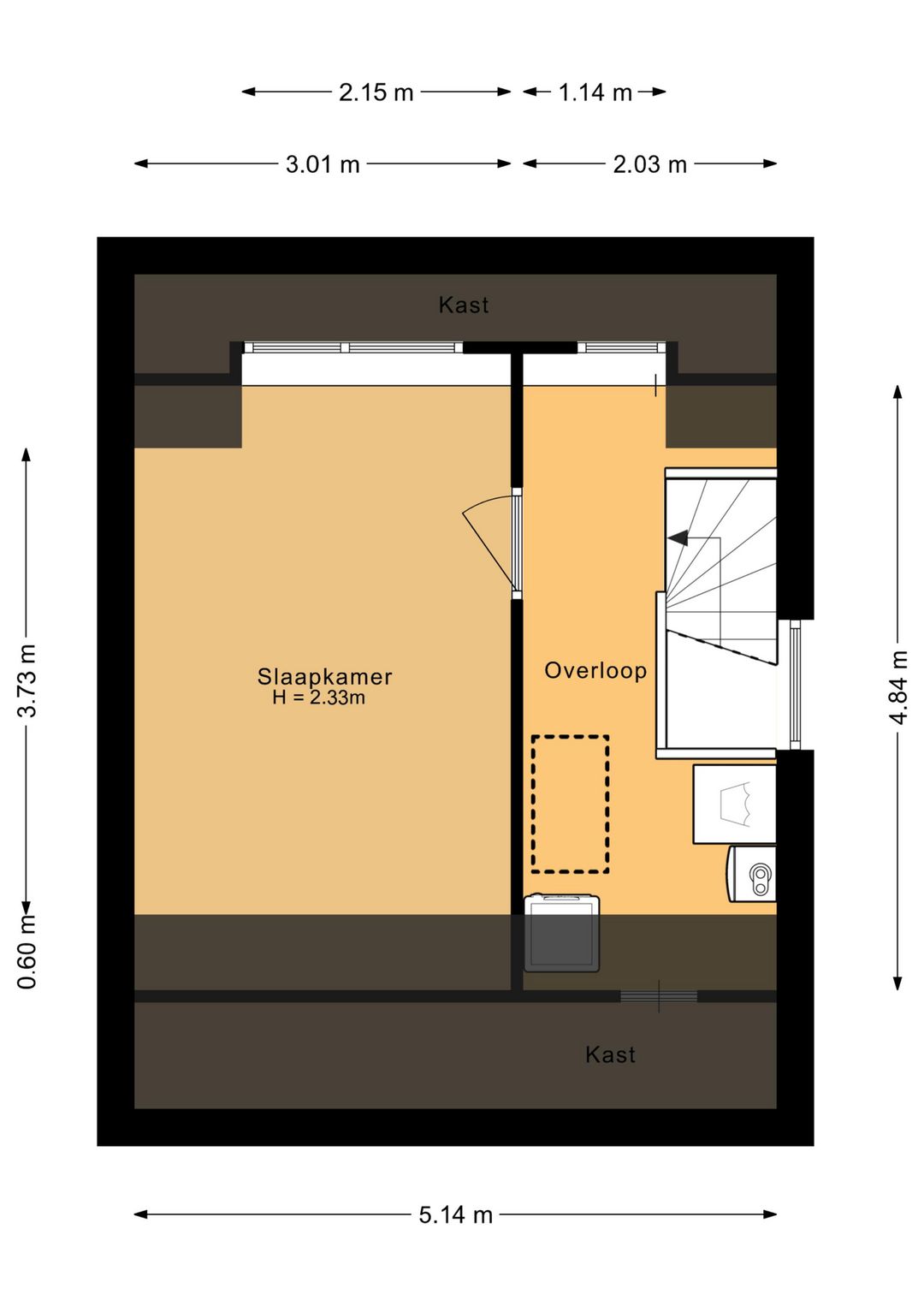 Photo 43 of Grote Beer 15