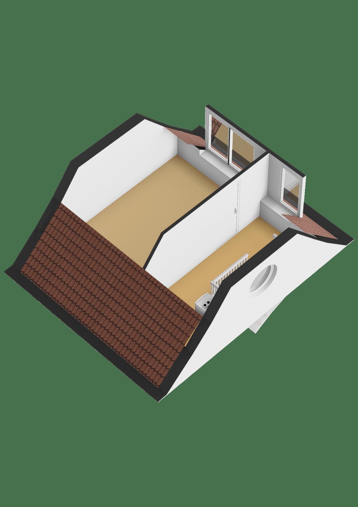 Photo 44 of Grote Beer 15