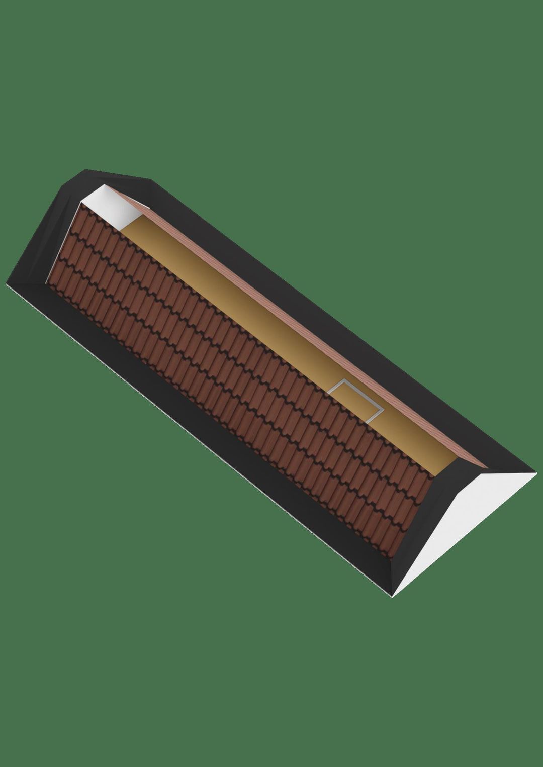 Photo 46 of Grote Beer 15