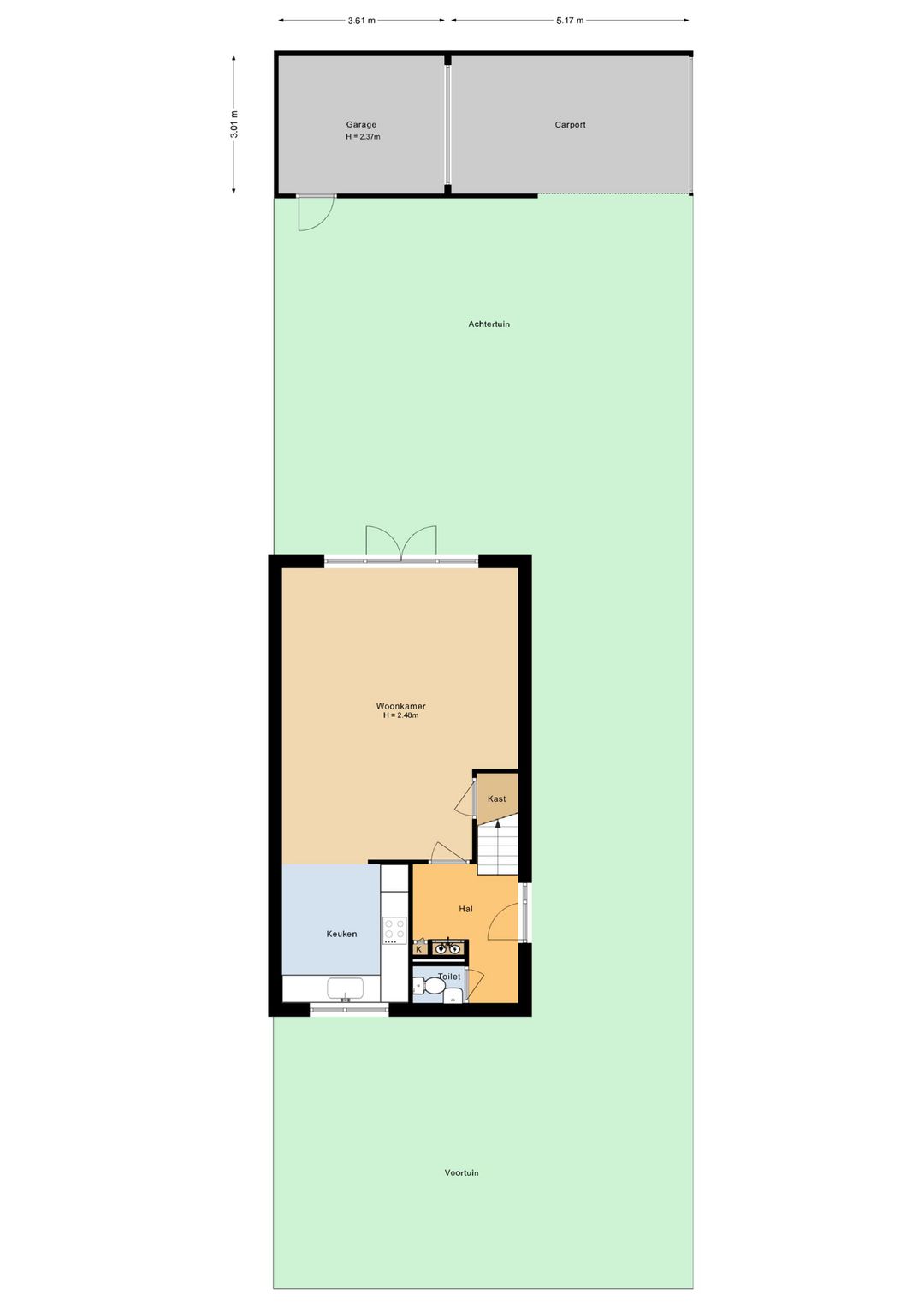 Photo 47 of Grote Beer 15