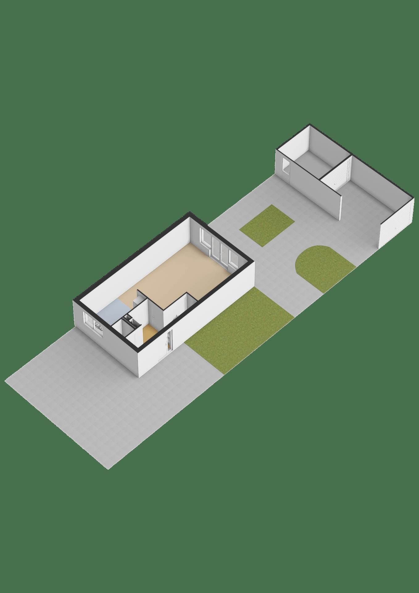 Photo 48 of Grote Beer 15