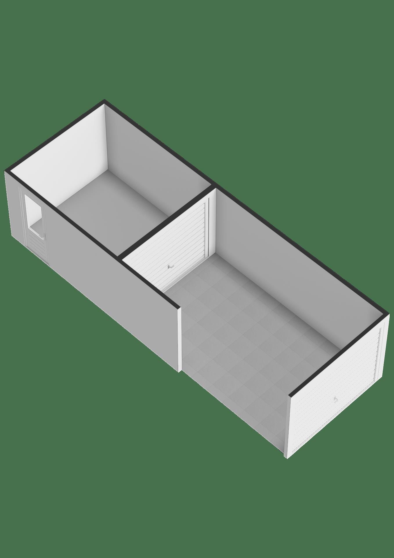 Photo 50 of Grote Beer 15