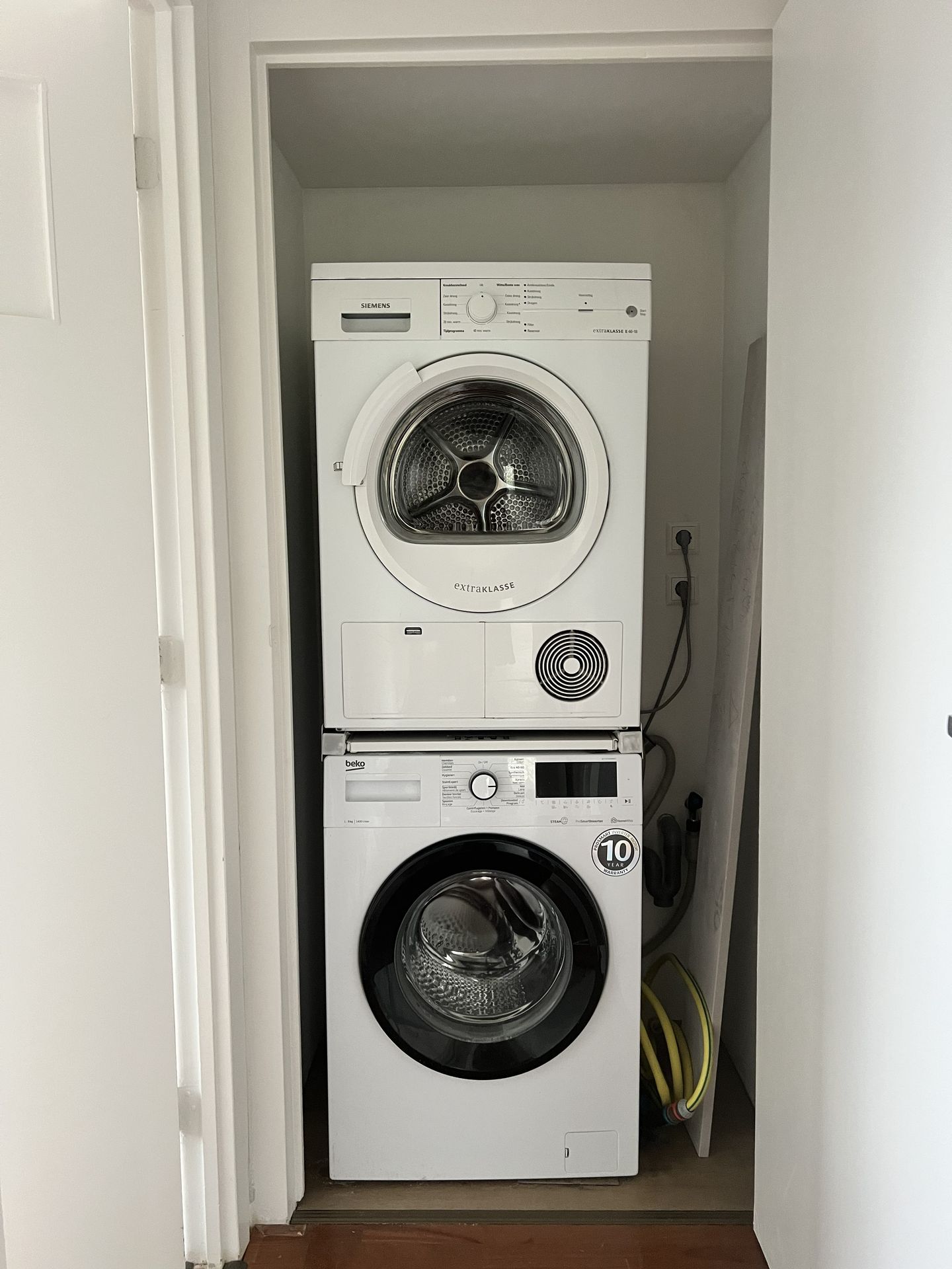 Foto 14 van Oldengaarde 97