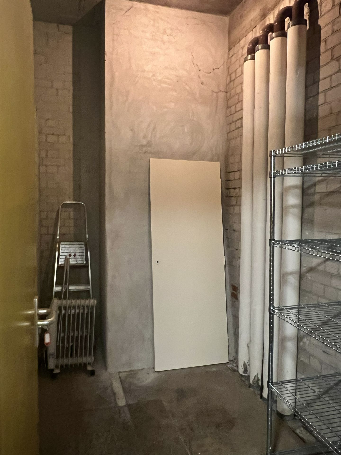 Foto 25 van Oldengaarde 97