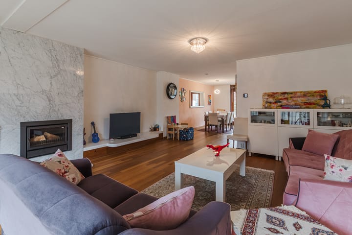 Foto 2 van Okkernoot 26