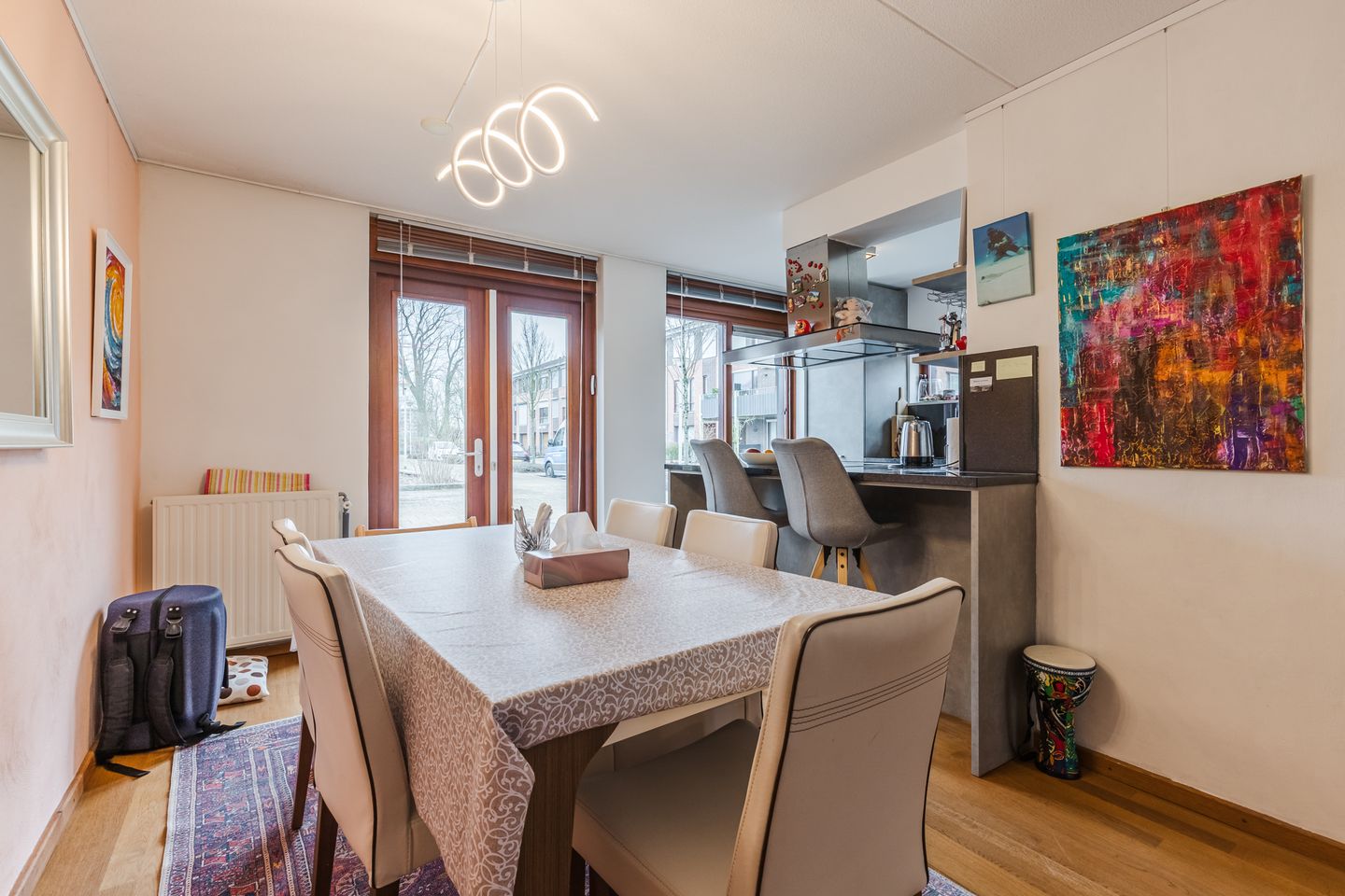 Photo 20 of Okkernoot 26