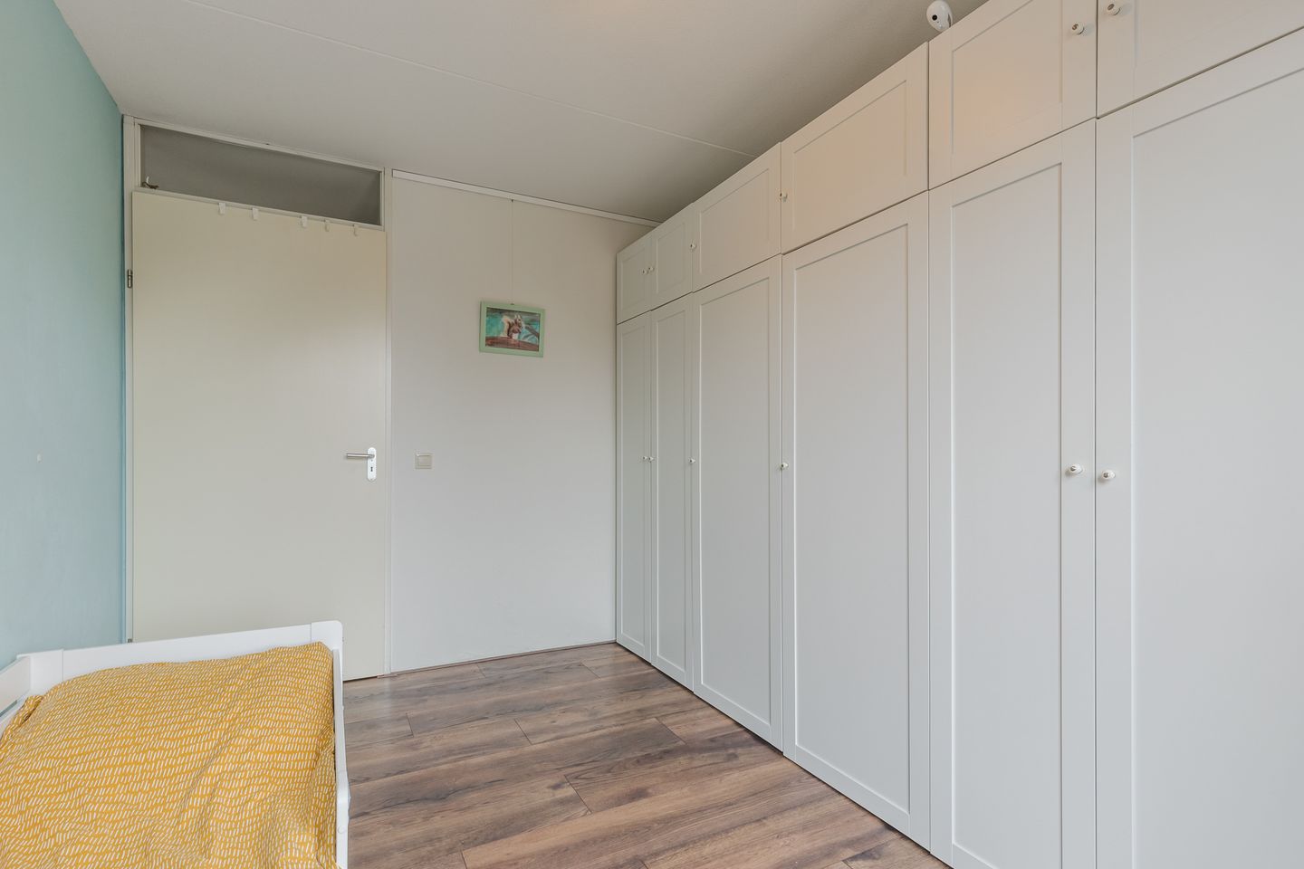 Photo 29 of Okkernoot 26