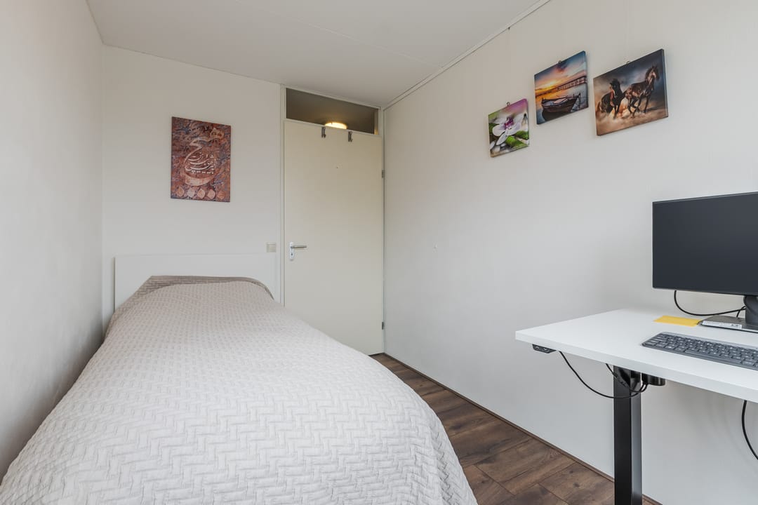 Photo 31 of Okkernoot 26