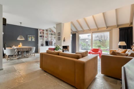 Aletta Jacobshof 62 secondary image