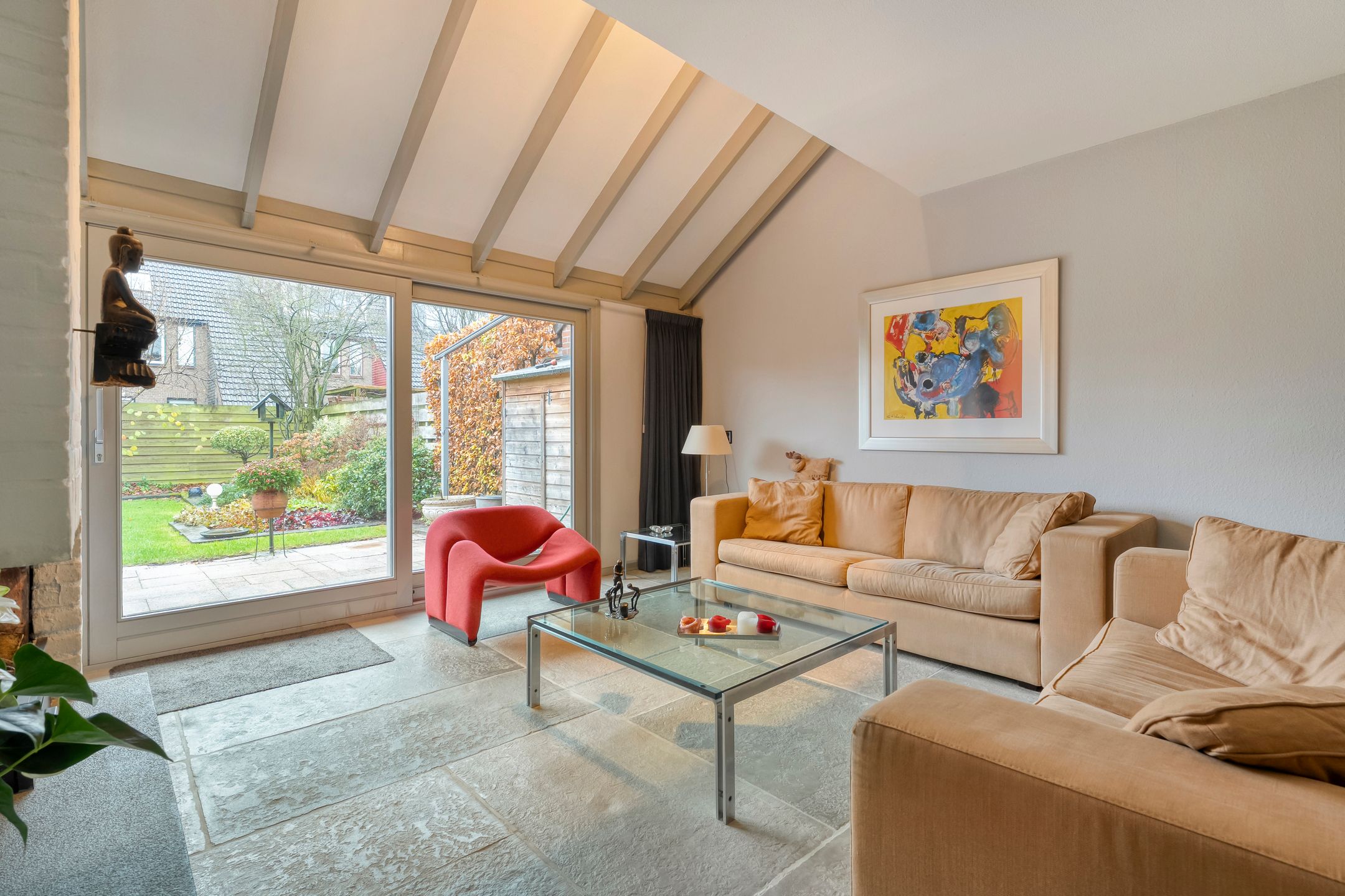 Foto 3 van Aletta Jacobshof 62