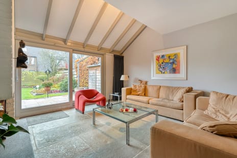 Aletta Jacobshof 62 tertiary image