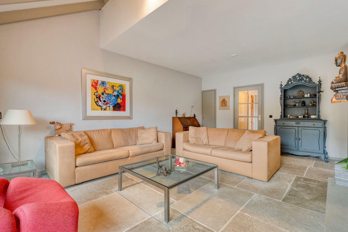 Foto 4 van Aletta Jacobshof 62