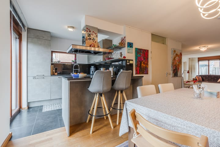 Foto 3 van Okkernoot 26