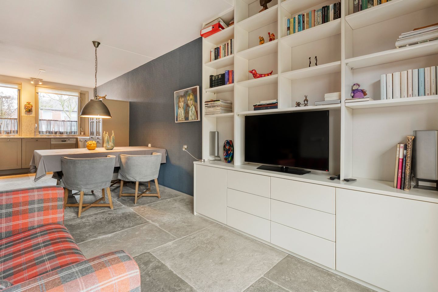 Foto 5 van Aletta Jacobshof 62