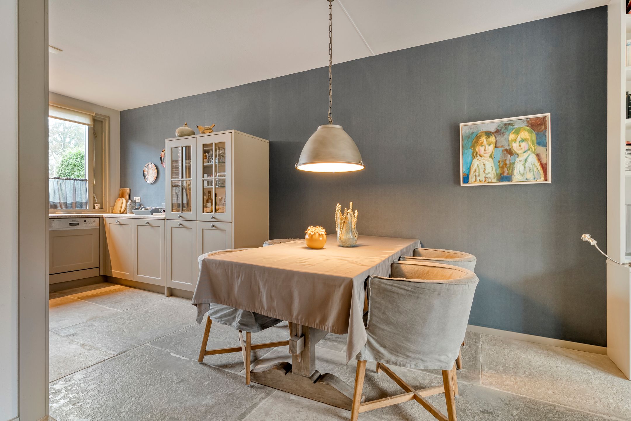 Foto 9 van Aletta Jacobshof 62