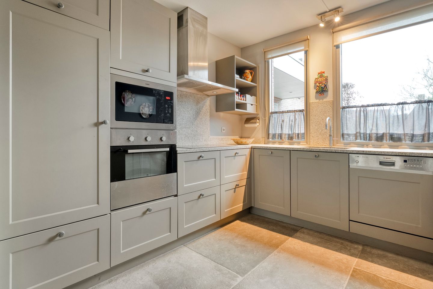 Foto 10 van Aletta Jacobshof 62