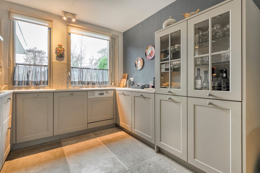 Foto 11 van Aletta Jacobshof 62