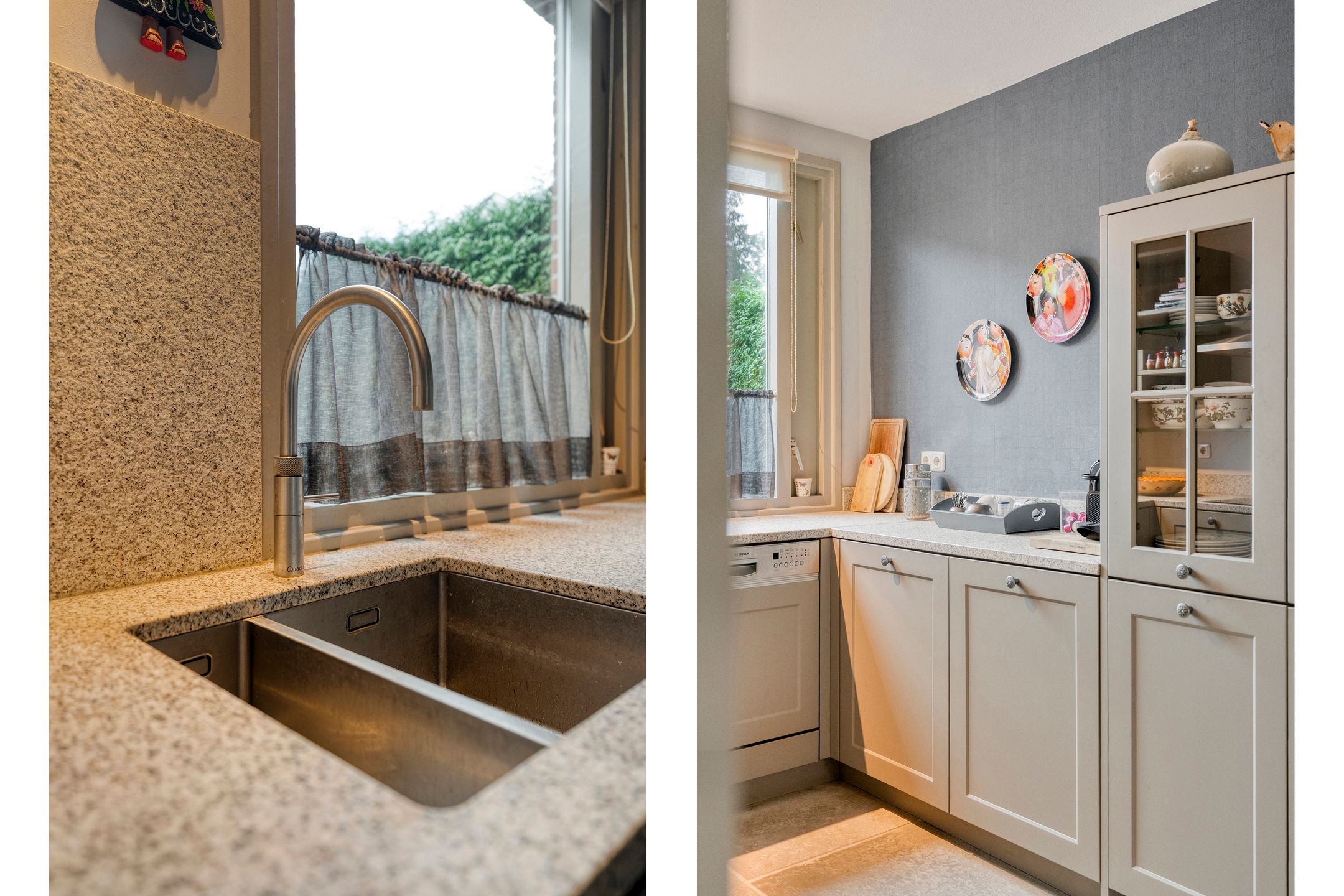 Foto 12 van Aletta Jacobshof 62