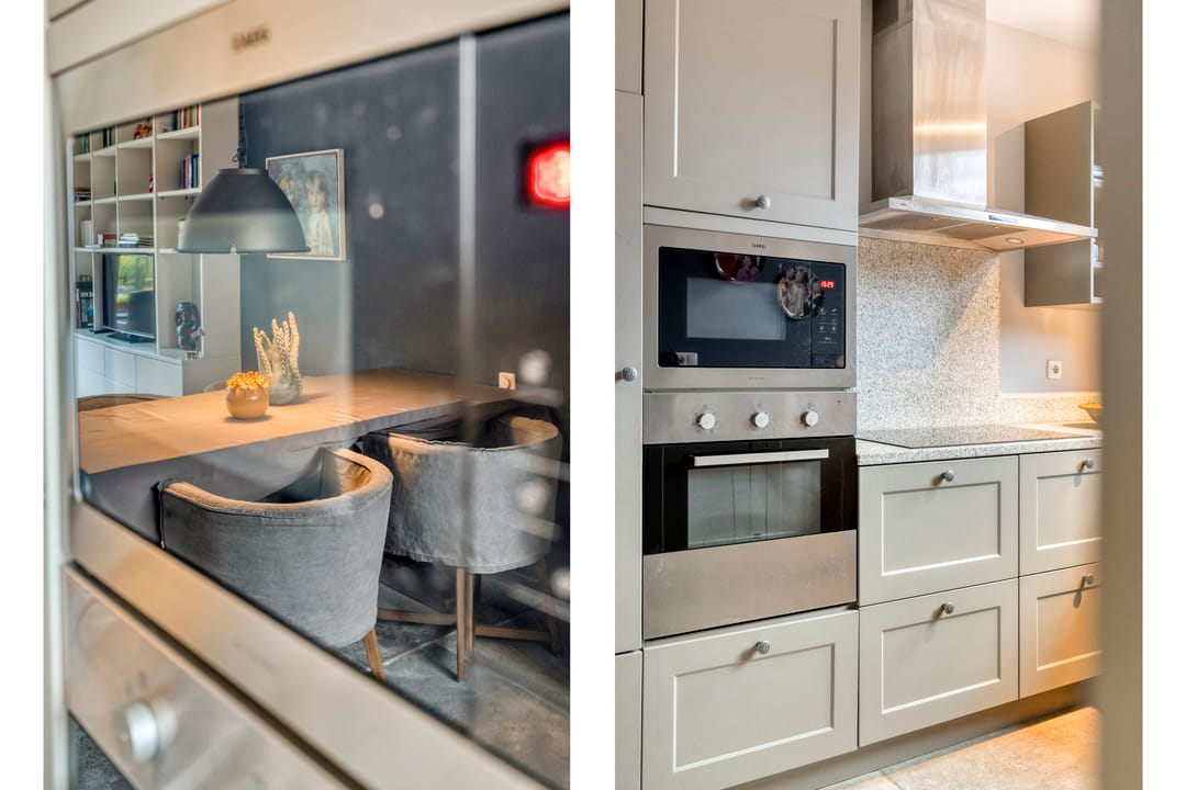 Foto 13 van Aletta Jacobshof 62