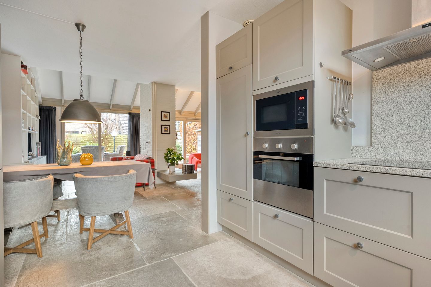 Foto 14 van Aletta Jacobshof 62