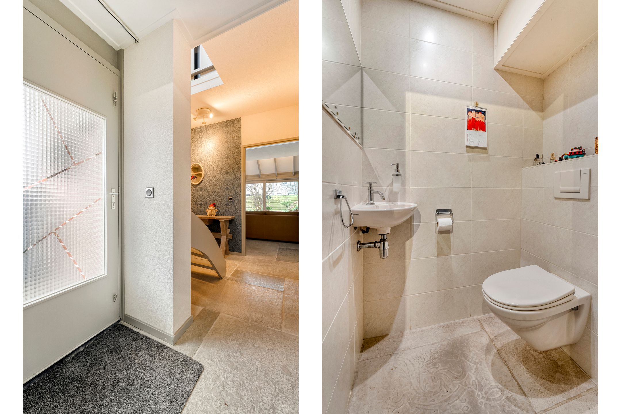 Foto 15 van Aletta Jacobshof 62