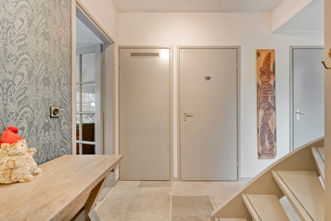 Foto 16 van Aletta Jacobshof 62