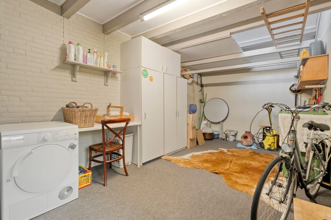 Foto 17 van Aletta Jacobshof 62