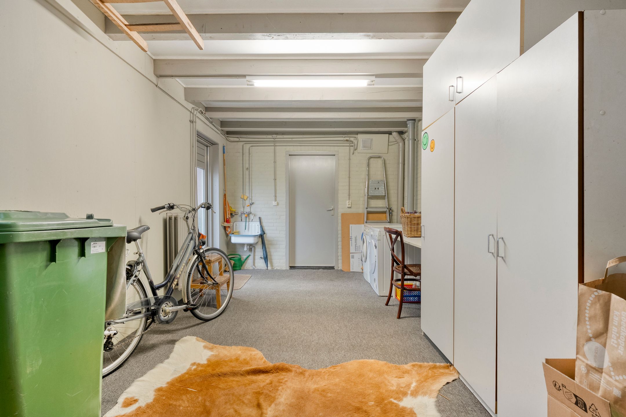 Foto 18 van Aletta Jacobshof 62