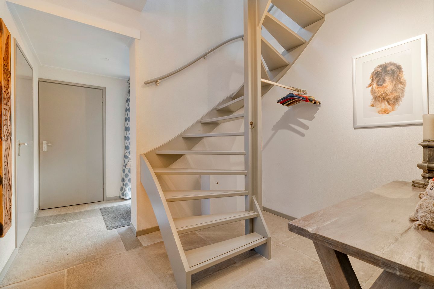 Foto 19 van Aletta Jacobshof 62