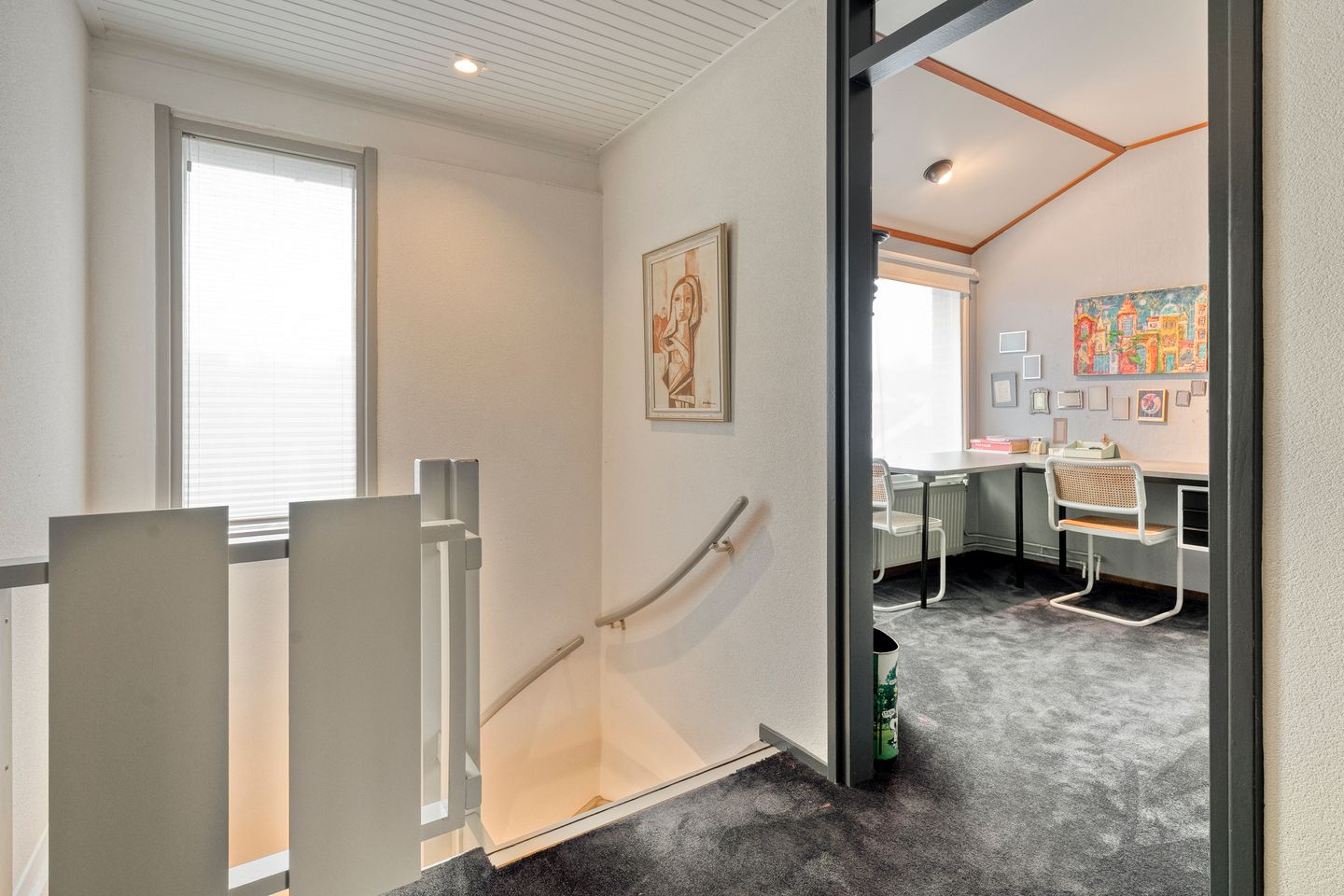 Foto 20 van Aletta Jacobshof 62