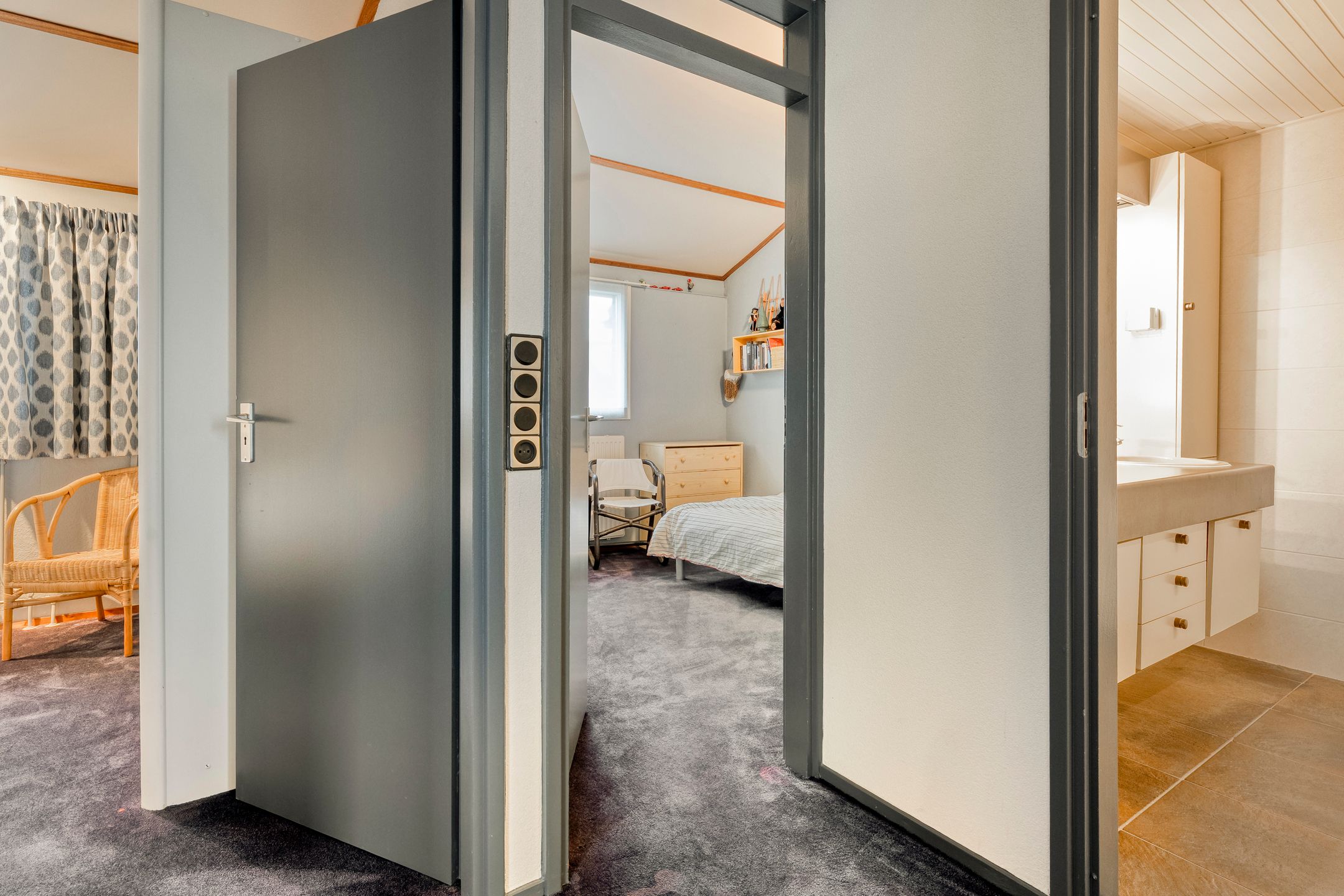 Foto 21 van Aletta Jacobshof 62