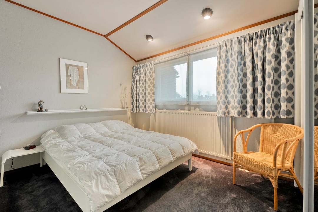 Foto 22 van Aletta Jacobshof 62