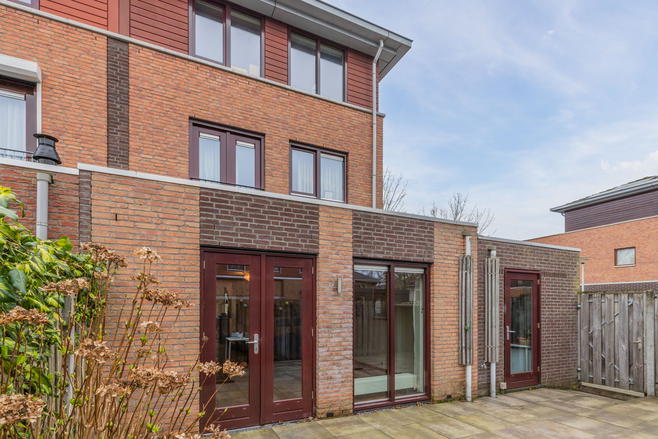 Photo 51 of Okkernoot 26