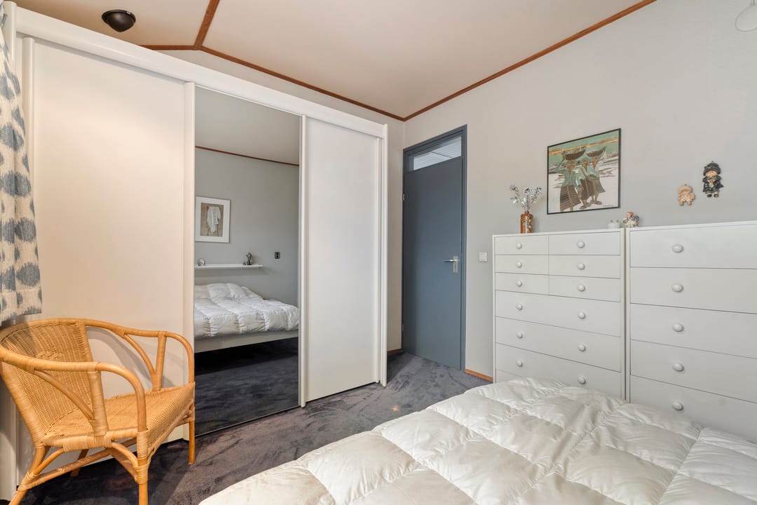 Foto 23 van Aletta Jacobshof 62