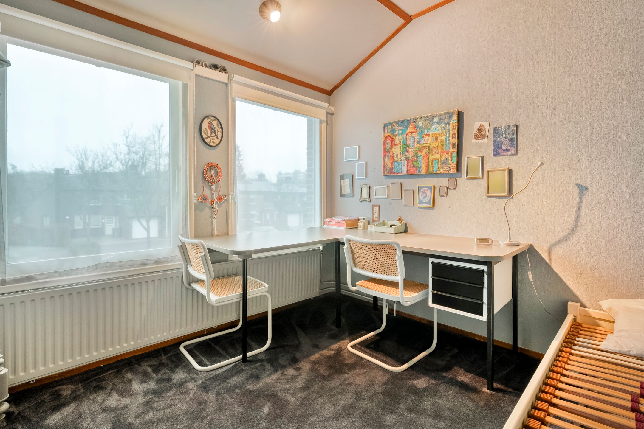 Foto 24 van Aletta Jacobshof 62