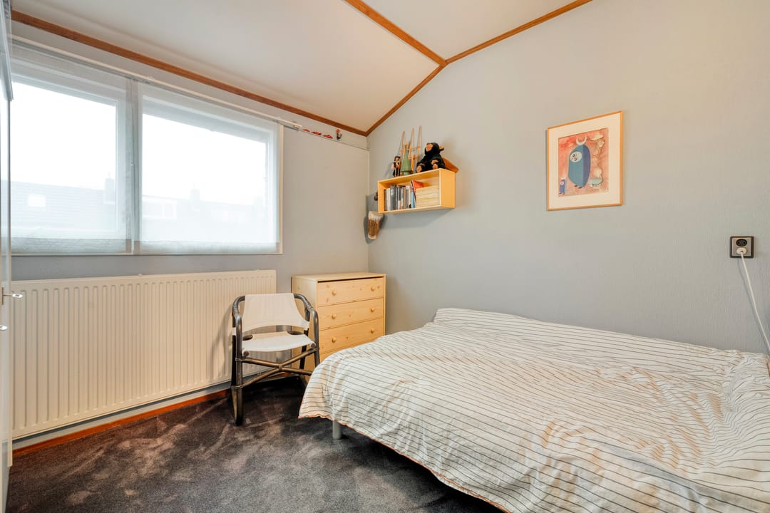 Foto 26 van Aletta Jacobshof 62