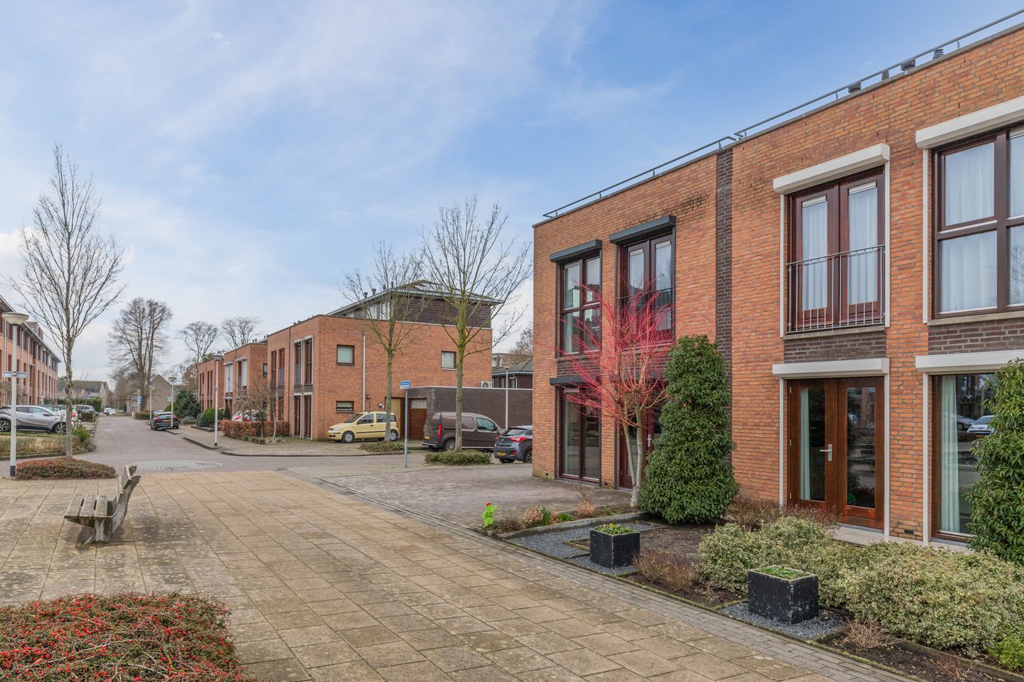 Photo 55 of Okkernoot 26