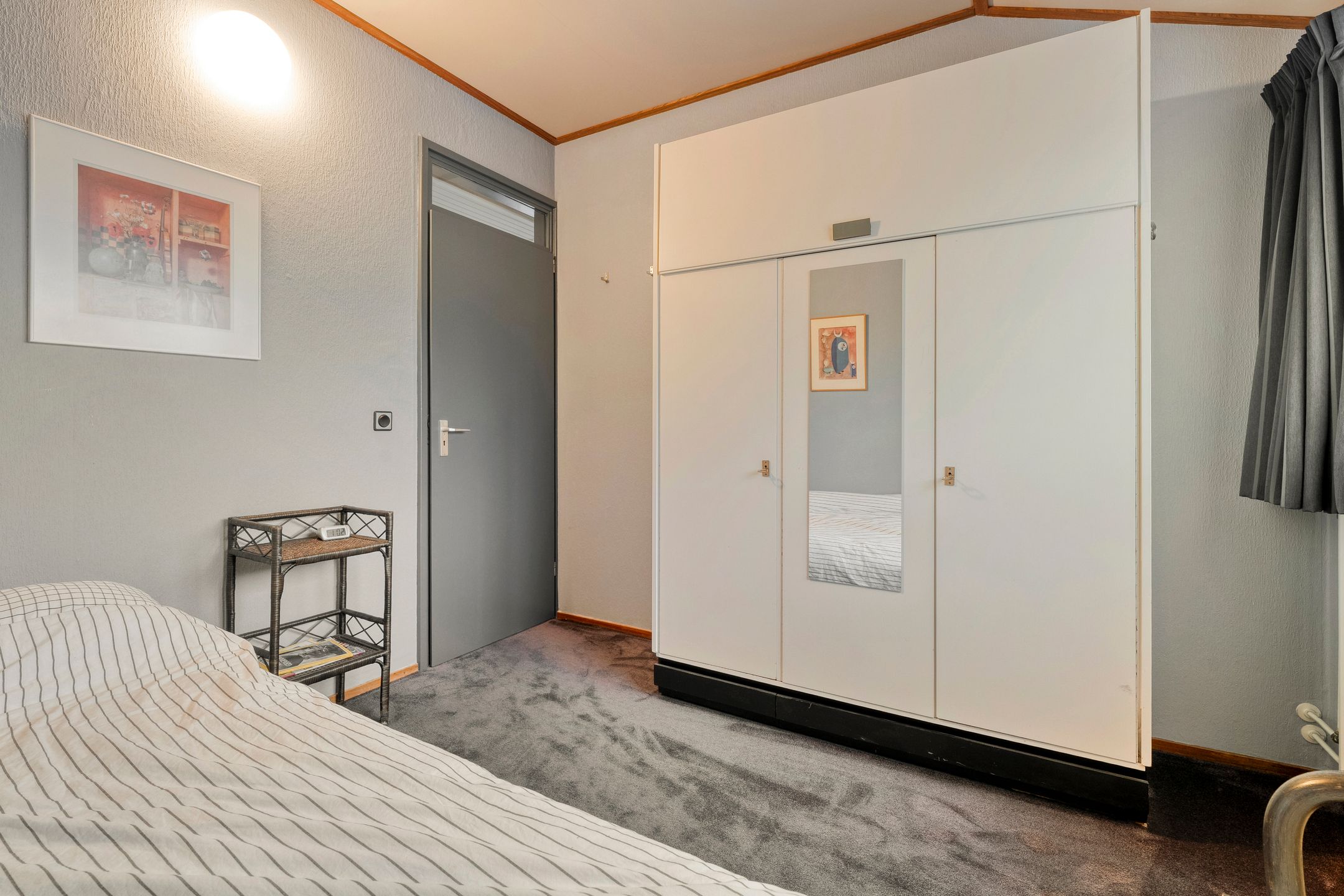 Foto 27 van Aletta Jacobshof 62