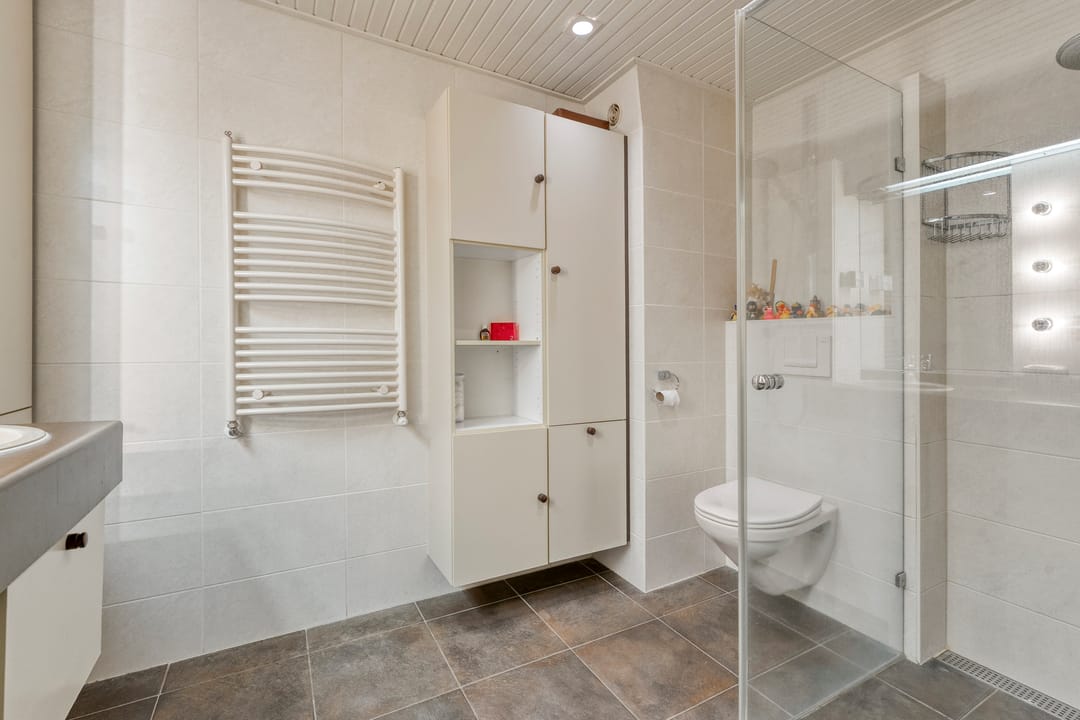 Foto 28 van Aletta Jacobshof 62