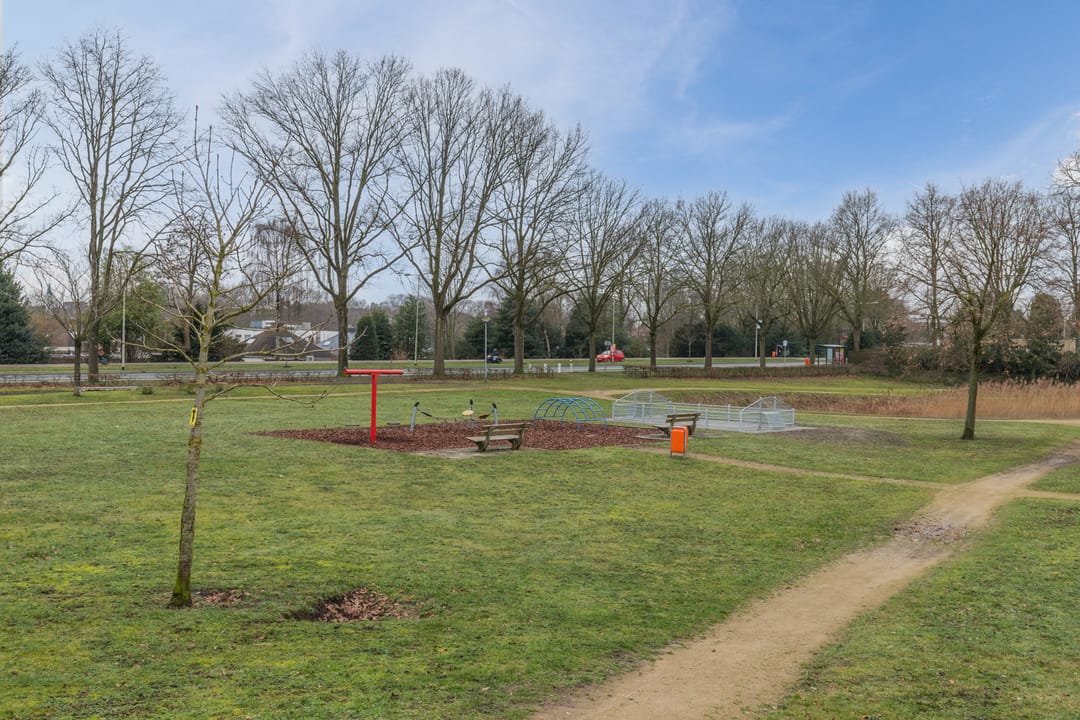 Photo 56 of Okkernoot 26