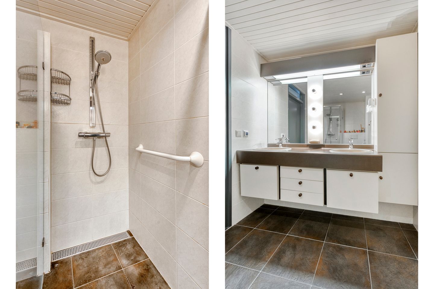 Foto 29 van Aletta Jacobshof 62