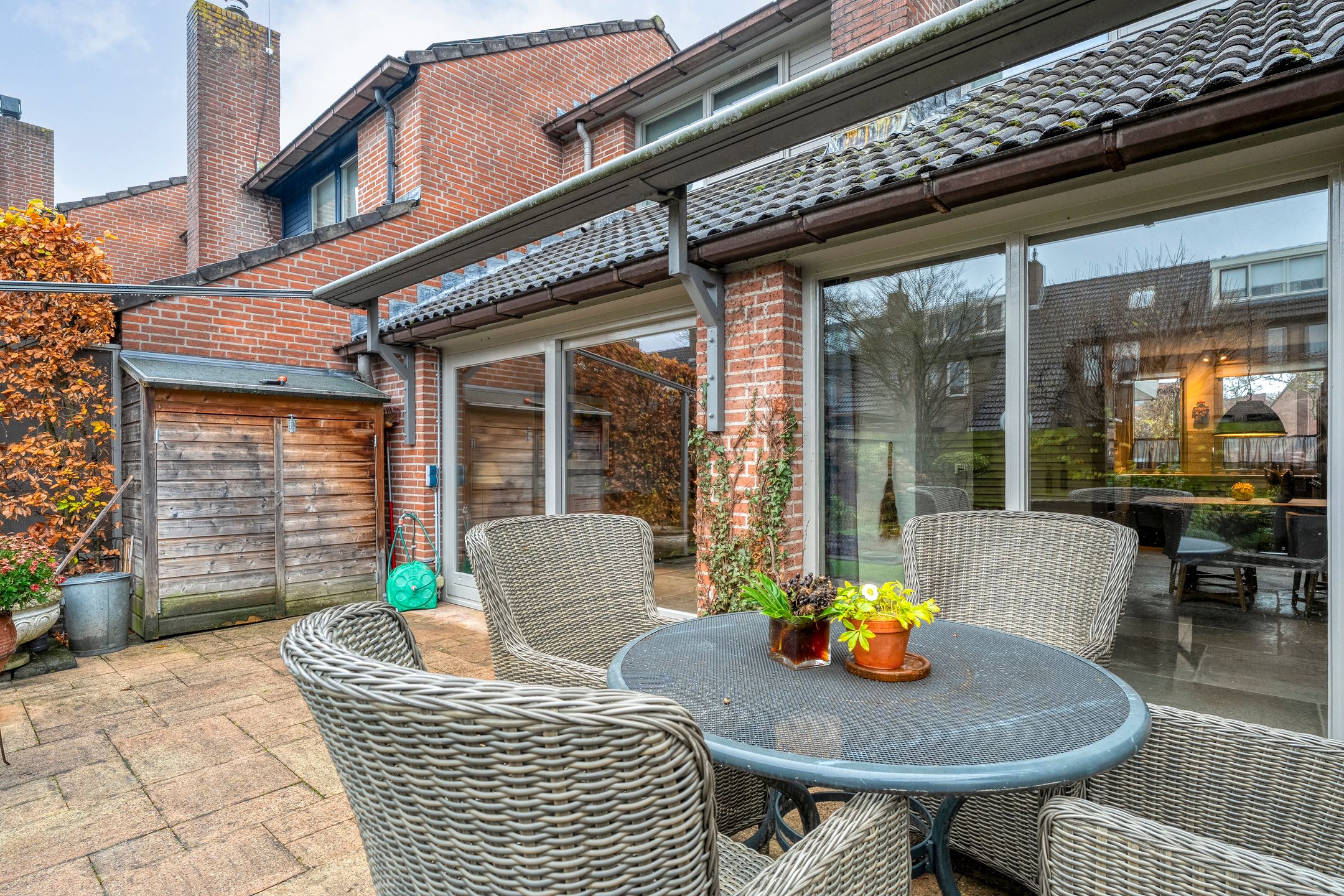 Foto 33 van Aletta Jacobshof 62