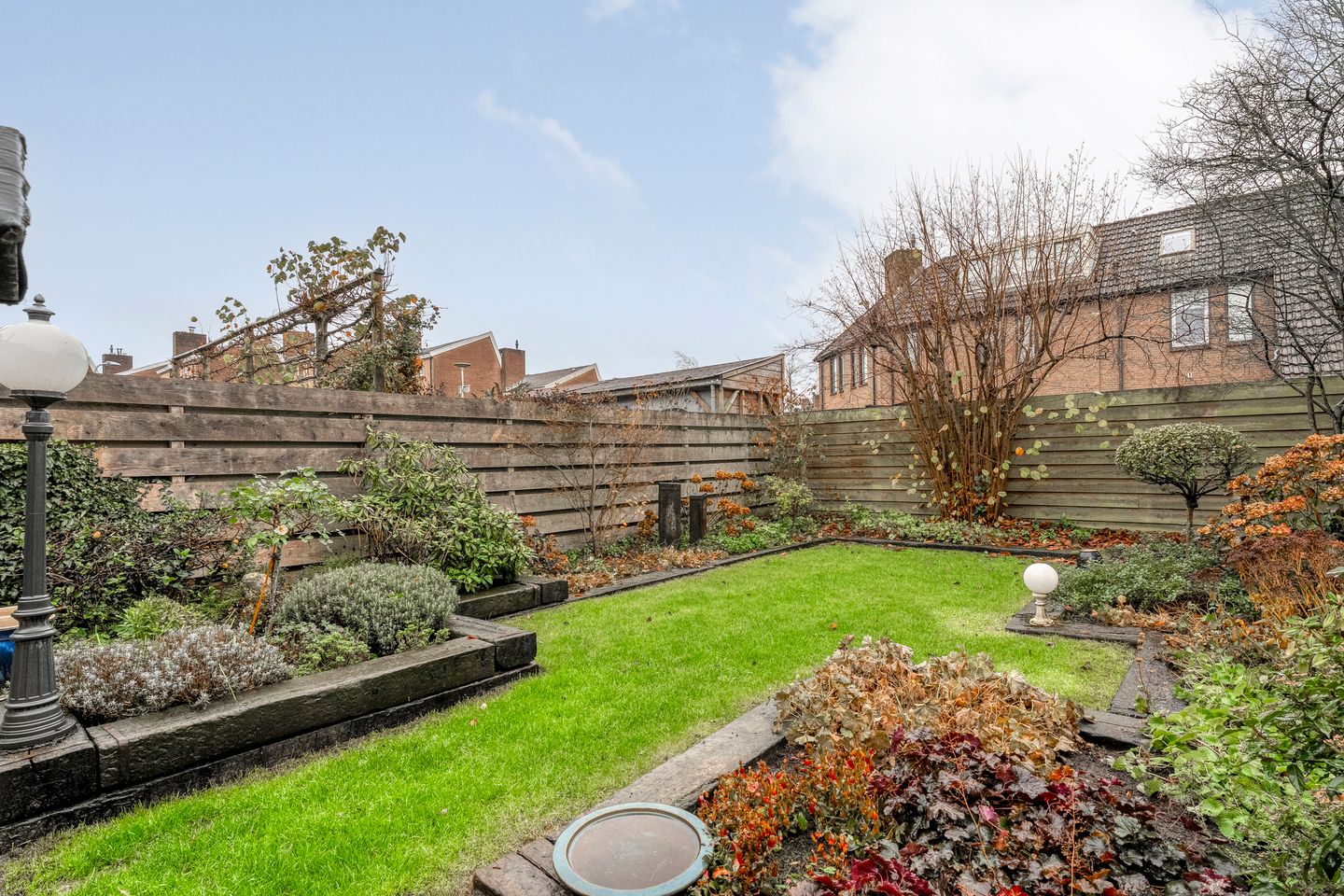 Foto 34 van Aletta Jacobshof 62