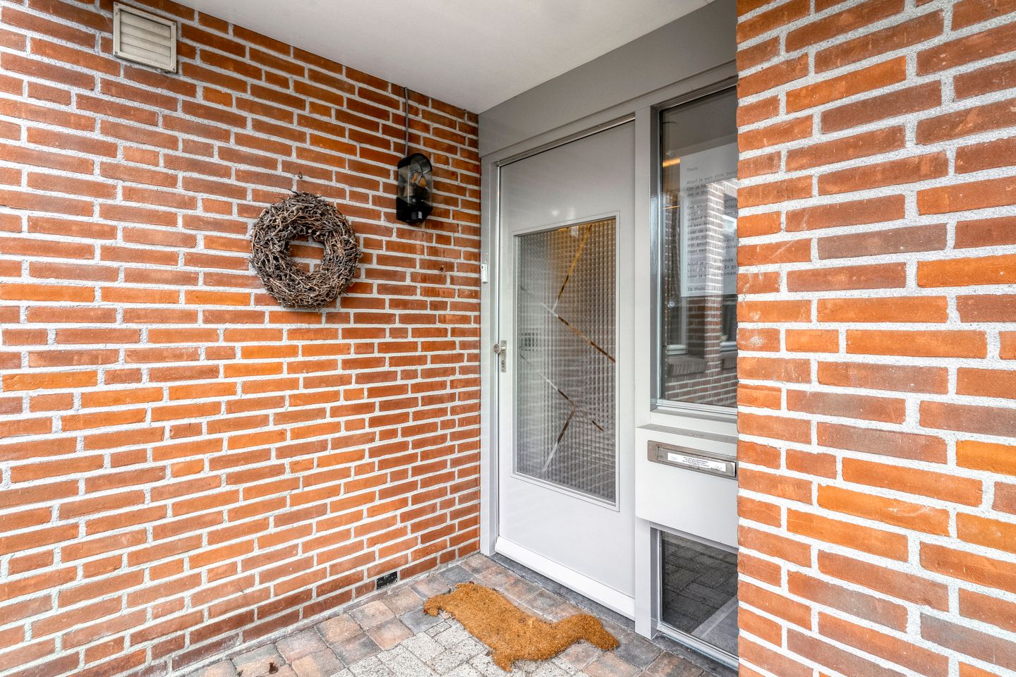 Foto 35 van Aletta Jacobshof 62