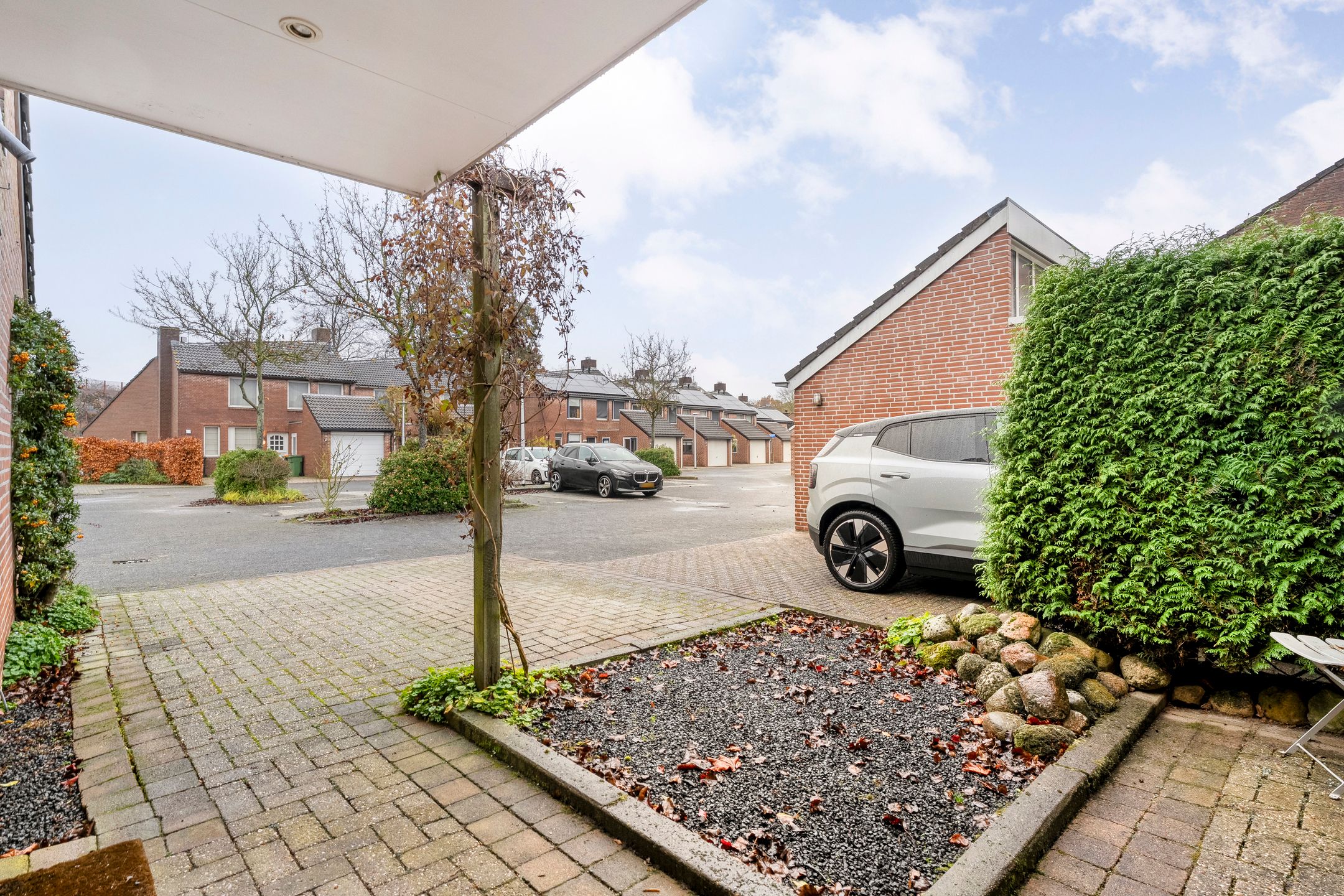 Foto 36 van Aletta Jacobshof 62