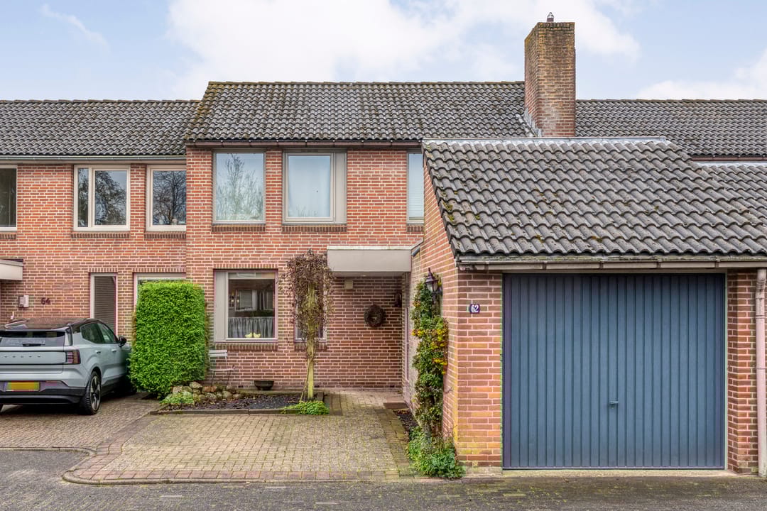 Foto 37 van Aletta Jacobshof 62