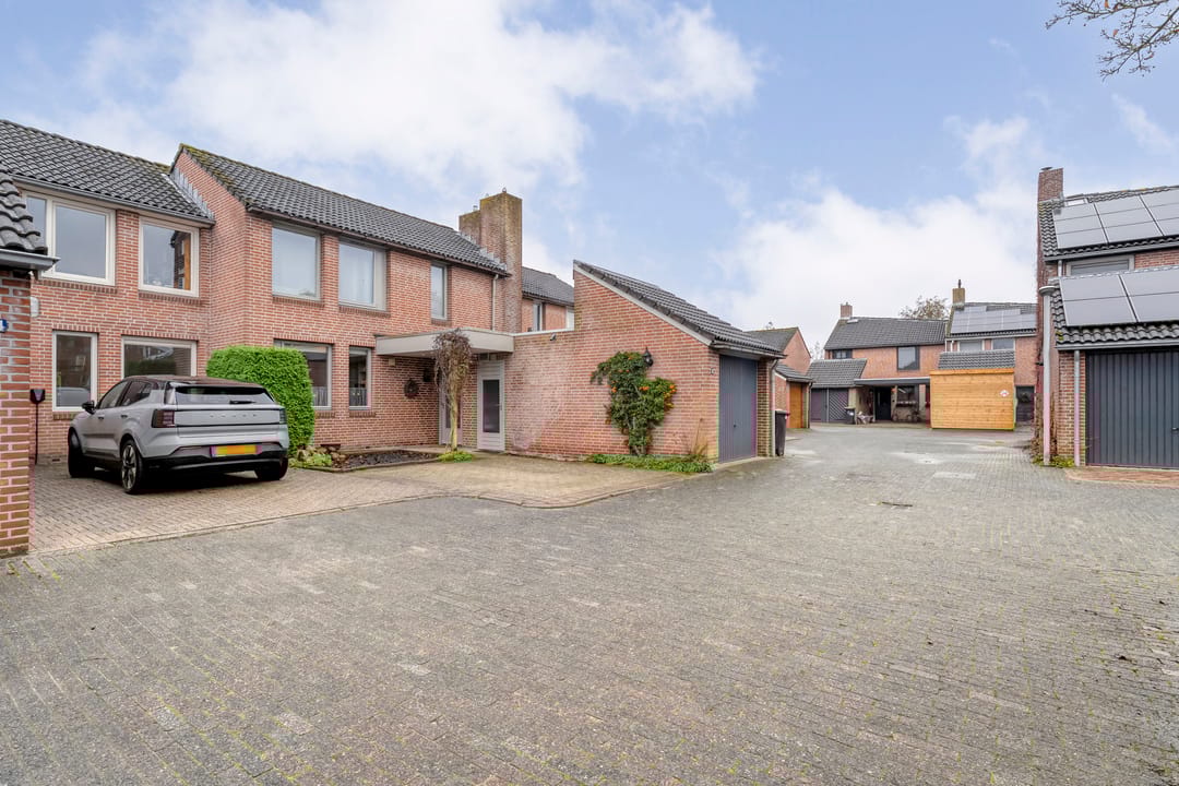 Foto 38 van Aletta Jacobshof 62