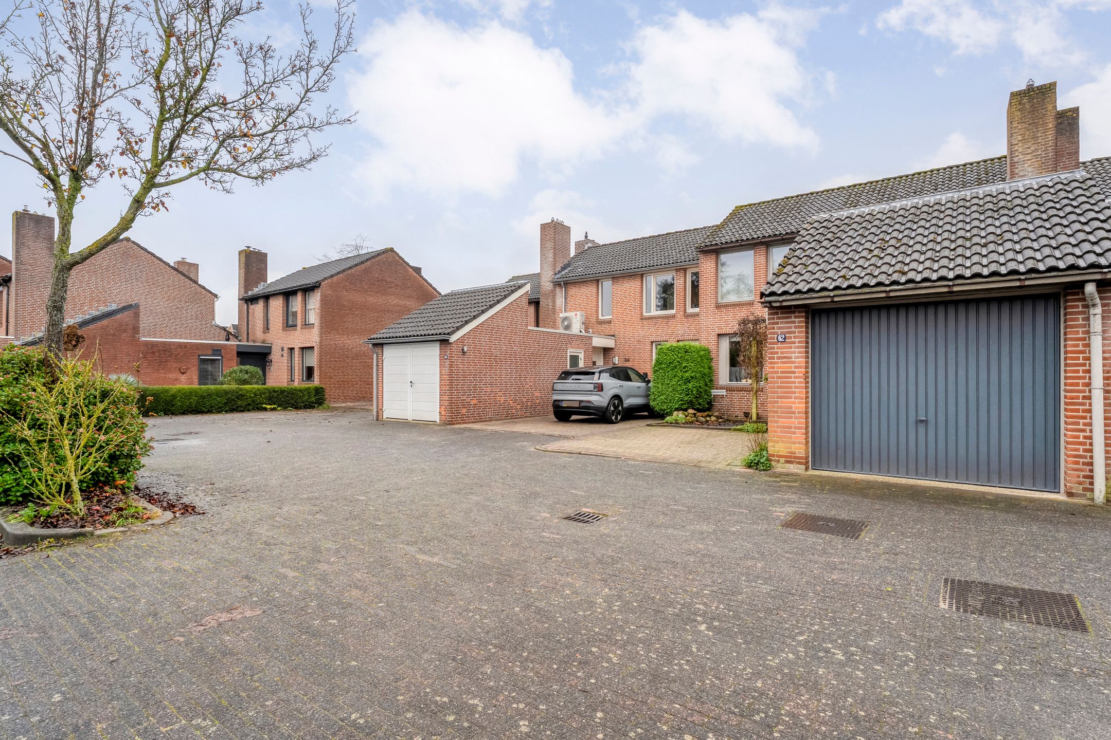 Foto 39 van Aletta Jacobshof 62